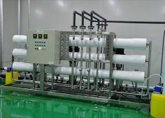 С����ˮ̎���O(sh��)������c(di��n)������ԭ����B