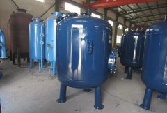 ���I(y��)偠tˮ̎�����g(sh��)