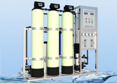 һ�w��������ˮ̎���O(sh��)��ă�(y��u)��(sh��)