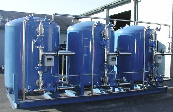 ܛ��ˮ�O��