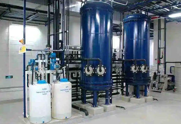 偠tܛ��ˮ̎������