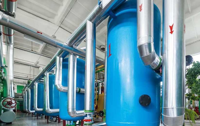 偠tܛ��ˮ�O��