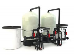 ����ȫ�Ԅ�ܛ��ˮ�O���ԭ�������c