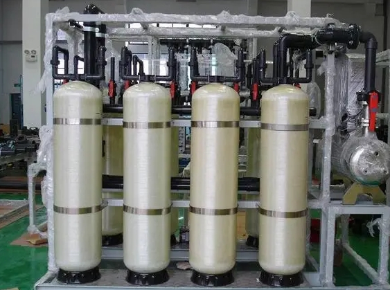 ȫ�Ԅ�ܛˮ��