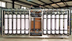 ���B͸�O(sh��)���ע�����