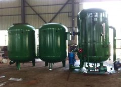 ú�V�V����ˮ̎���O���Ԕ����B