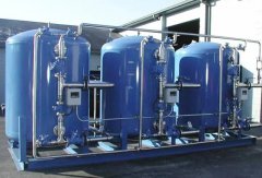 ú�V������ˮ�������g(sh��)����