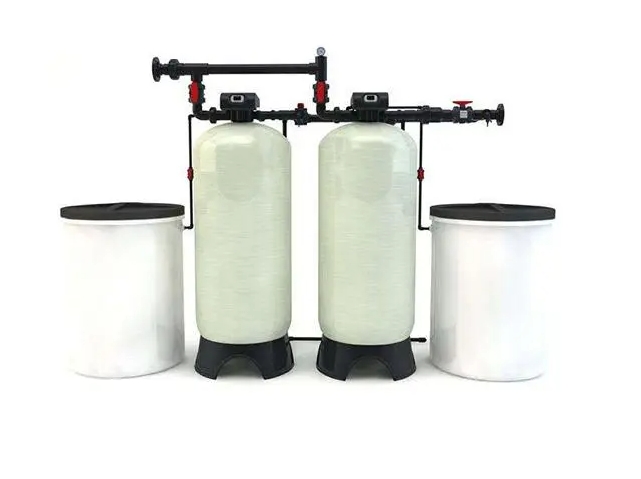 ȫ�Ԅ�ܛ��ˮ�O��