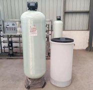 ܛ��ˮ�O��Ļ�����ˇ���̽�B