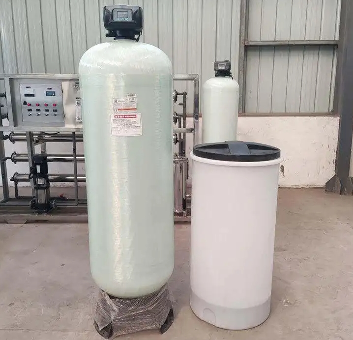 ܛ��ˮ�O��