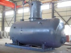 ��Ĥ����������