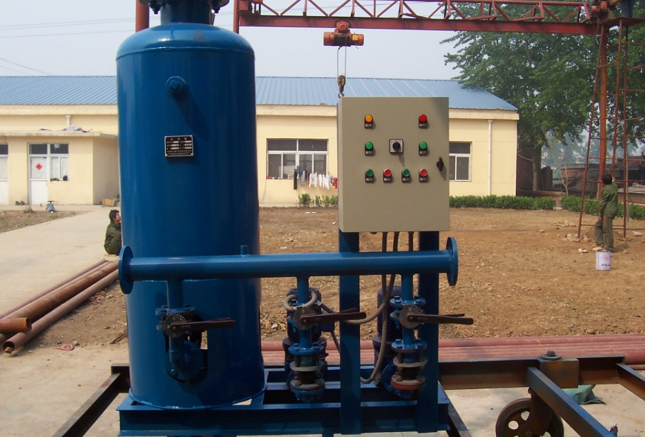 ����Śⶨ���a(b��)ˮ�C(j��)�M