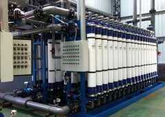 UF���V�b�õđ����I������Ҫ����