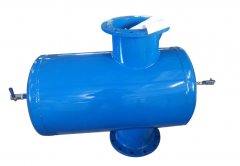 ��Ҋ�ğ��������O���������Щ