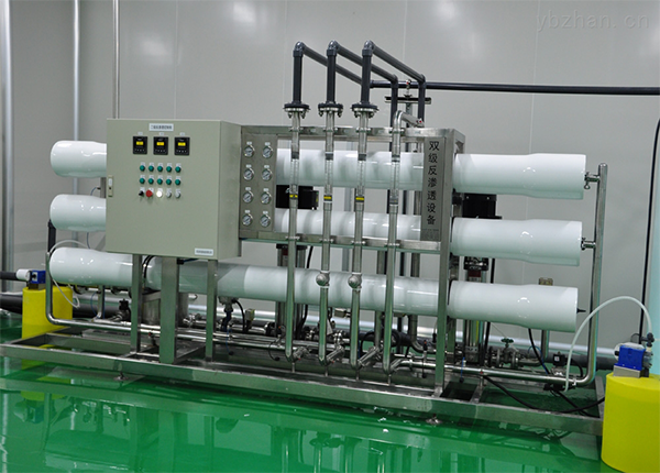 ��ˮ���B͸�b��