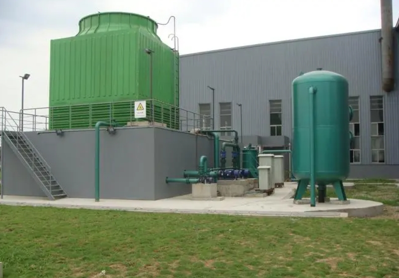 ѭ�h(hu��n)ˮ�O(sh��)��