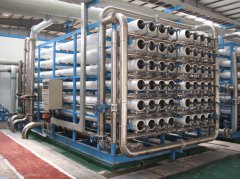 ���B͸�O��S�o���B��ע�����