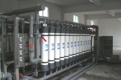 ���I��ˮ�O��ăr����Ҫ���@���c����