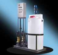 ��ˮ��ܛ��ˮ��ROˮ�ą^�e��ʲô