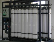 ���B͸�O��ĉ����_�P��ʲô������