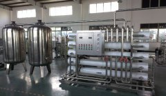 ʲô��ѭ�hˮ̎��