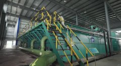 �����;����ھ�����ϴ�C�Ϲ�ˮ����վ����