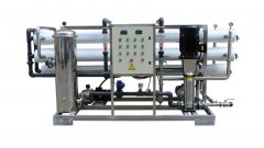 ú�V���·��B͸��ˮ�b�ú�(ji��n)��