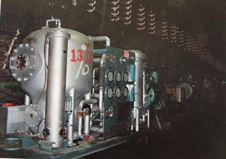 ú�V���·��B͸�C��ˮ̎���b��