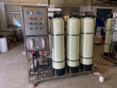 RO���B͸ˮ̎���O(sh��)�����\(y��n)������αO(ji��n)�y(c��)�Ϳ���ˮ��pHֵ��