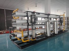 ���B͸��ˮ�O(sh��)���\(y��n)���^(gu��)����������ô�k