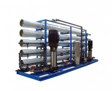 ��ˎ��ˮ�b������xُ(g��u)