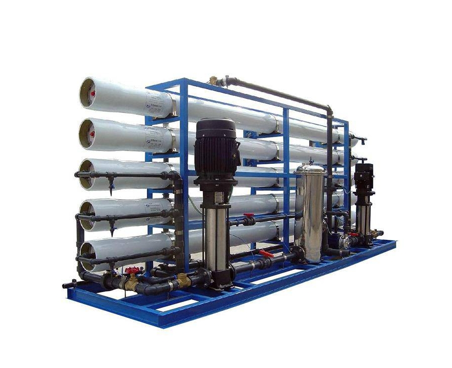 ��ˎ��ˮ�b��,��ˮ�b���xُ����