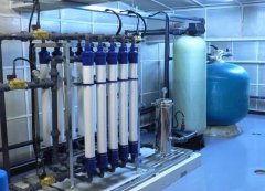 ʲô�Ǽ�ˮ̎��