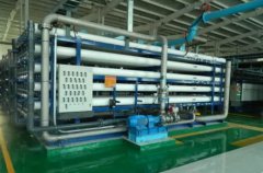 ���Vˮ̎���O(sh��)��ZM