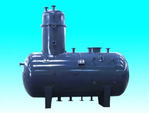 ��Ĥ������