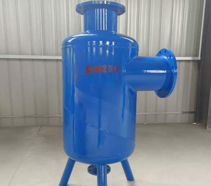 ����ϴ�^�V��