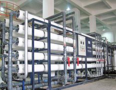 ���B͸�O(sh��)���\(y��n)�Еr(sh��)��Ҫע��Ď��c(di��n)��(w��n)�}