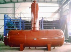 �\��偠t��ճ��������(d��ng)ԭ�򼰽�Q��ʩ