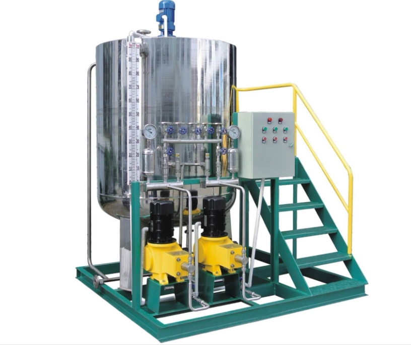 ˮ̎���O��