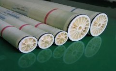 ���B͸�O(sh��)���з��B͸Ĥʹ��ע�����(xi��ng)