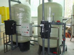 ܛ��ˮ�O(sh��)�����Ҫ���ܽ�B