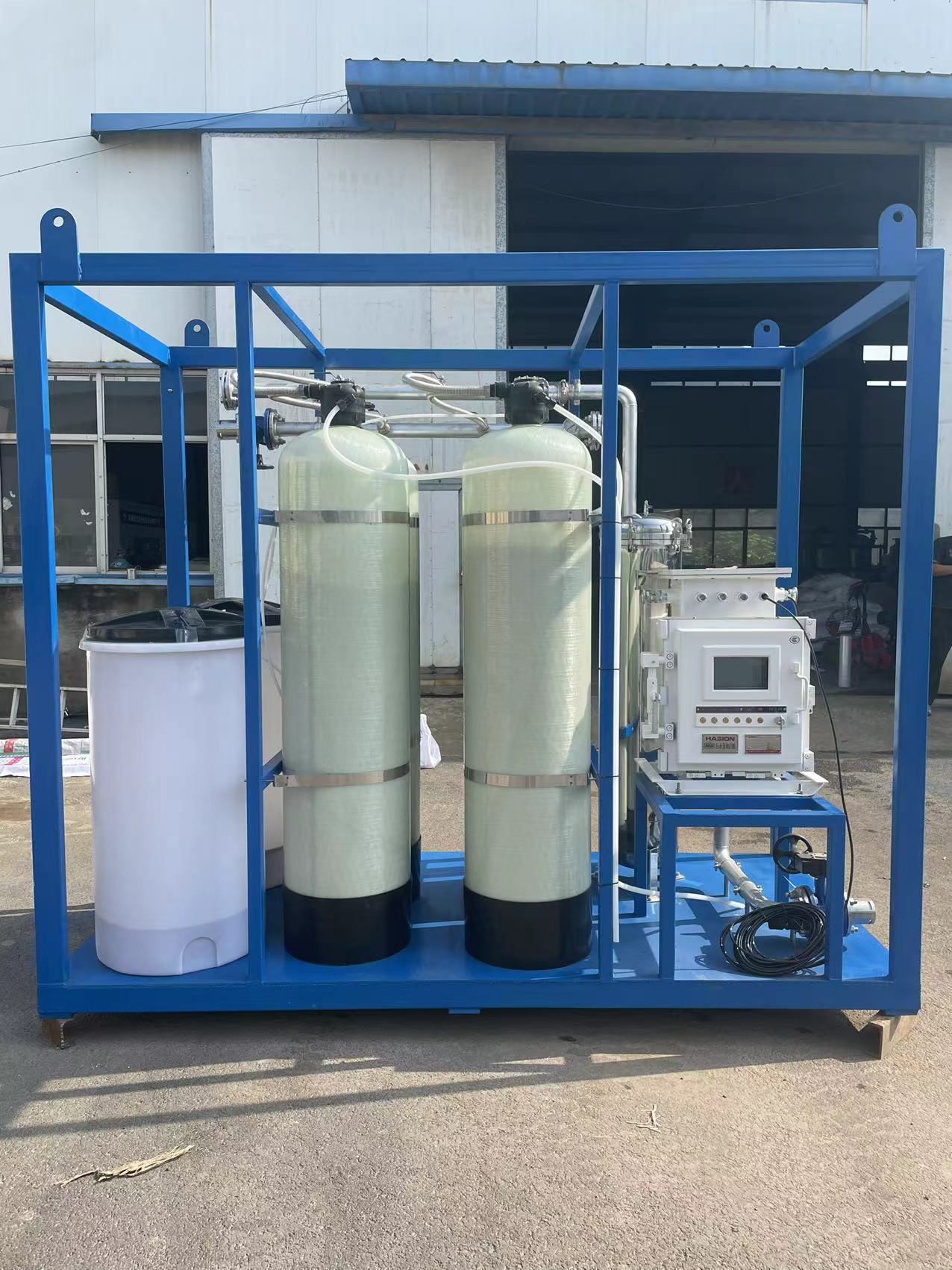 �ԄӼ�ˎ�b��