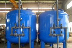 ȫ�Ԅ�����ϴ�^�V���Ͱ��Ԅӷ��_ϴ�^�V���ą^(q��)�e��ʲô