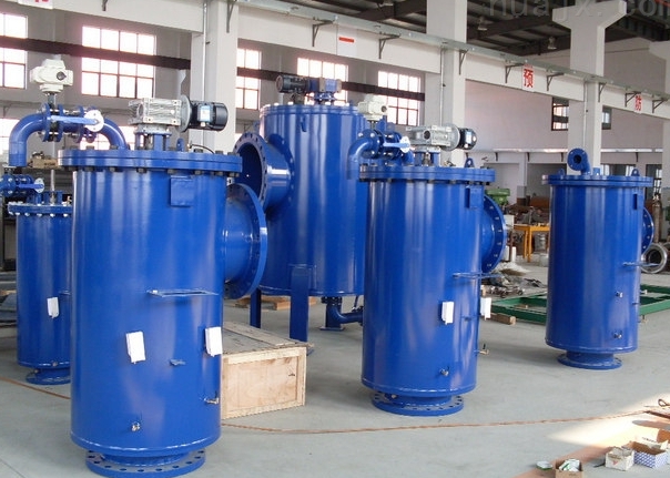 ȫ�Ԅ�����ϴ�^�V��