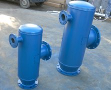 �ք�(d��ng)�������Ď״���Ҫ��������c(di��n)