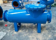 �Pʽֱͨ����������Щ���c(di��n)