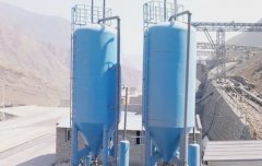 �����������đ�(y��ng)���I(l��ng)���B