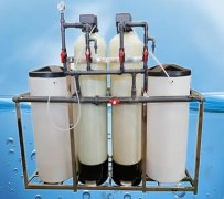 ȫ�ԄӼ�ˎ�b������x��