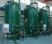 ȫ�Ԅӳ����^�V�b��ԭ��