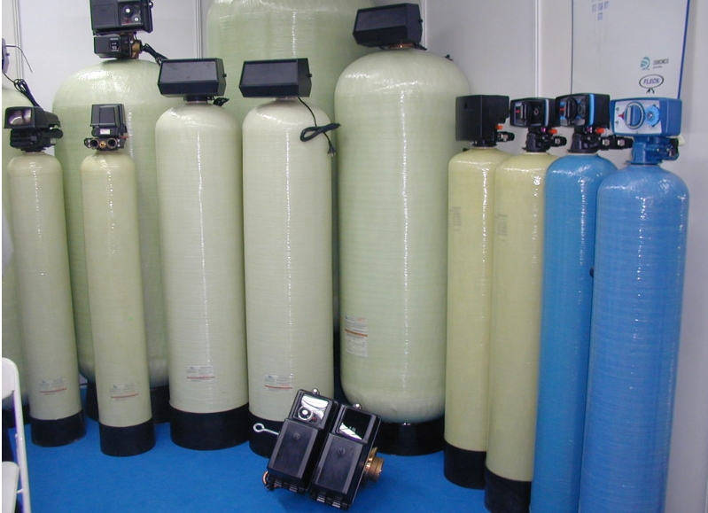 ȫ�Ԅ�(d��ng)ܛ��ˮ�O(sh��)��